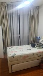 Waterview (D18), Condominium #559213331